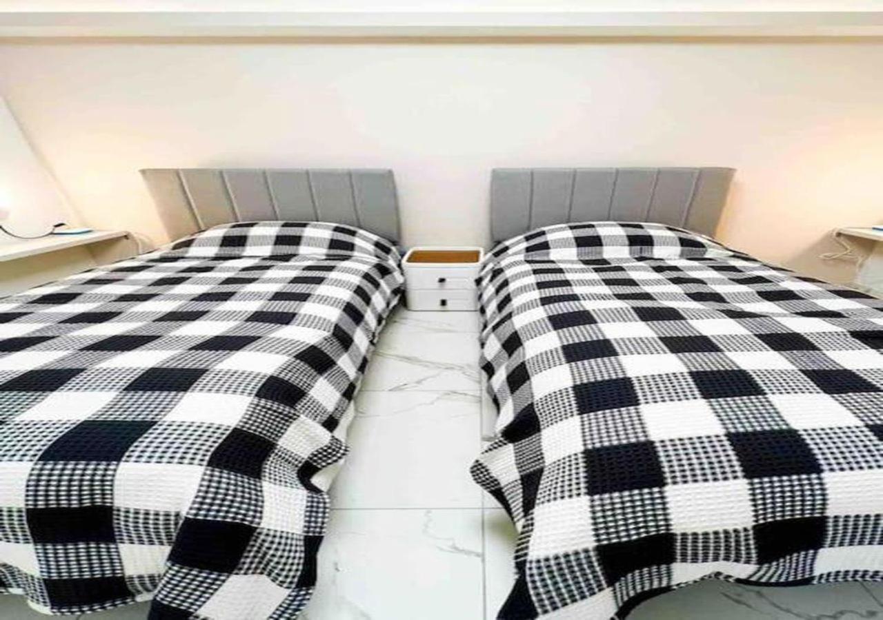 Cozy Apart In Heart Of Athens/Panathenaic Stadium Atenas Exterior foto