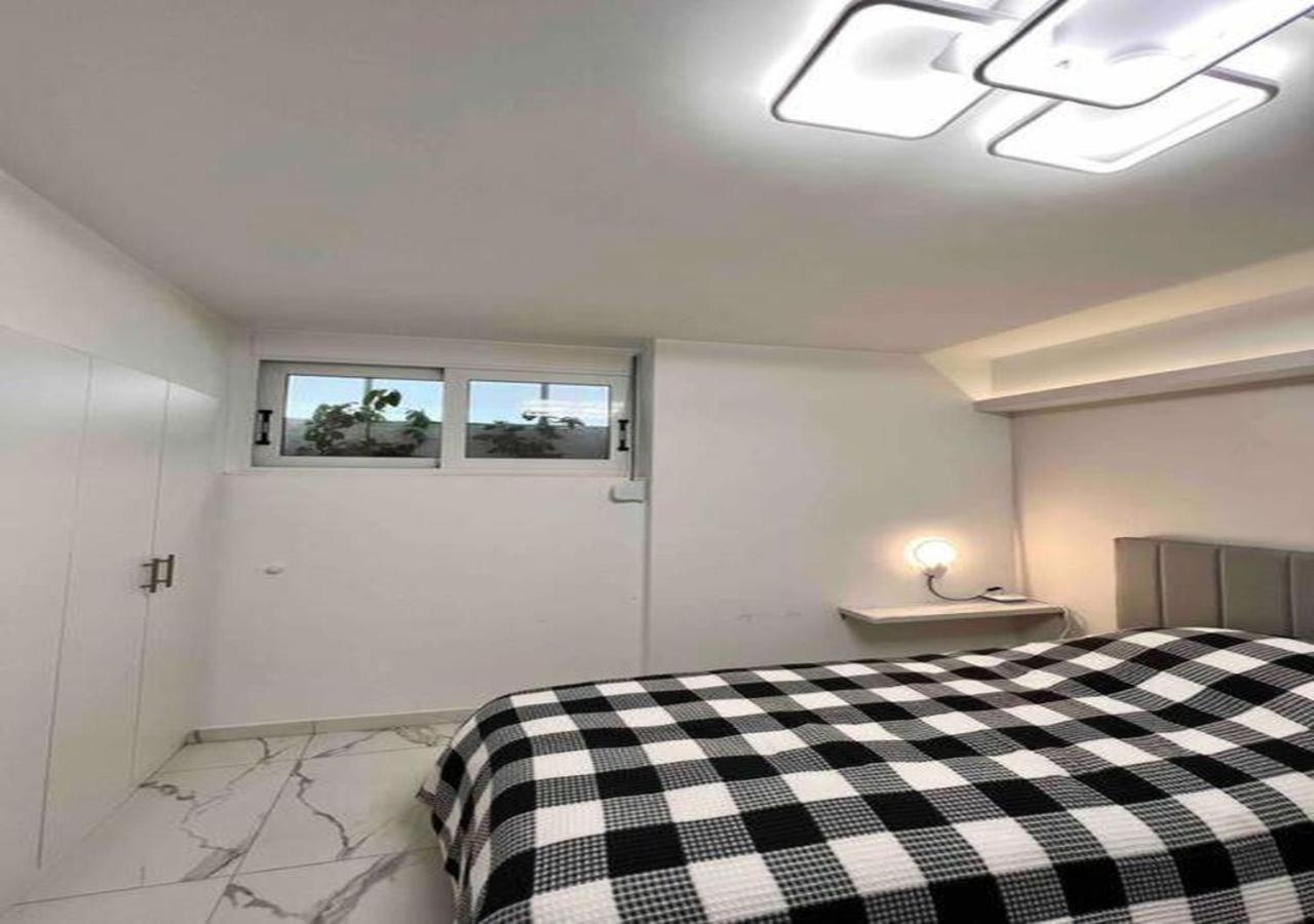 Cozy Apart In Heart Of Athens/Panathenaic Stadium Atenas Exterior foto