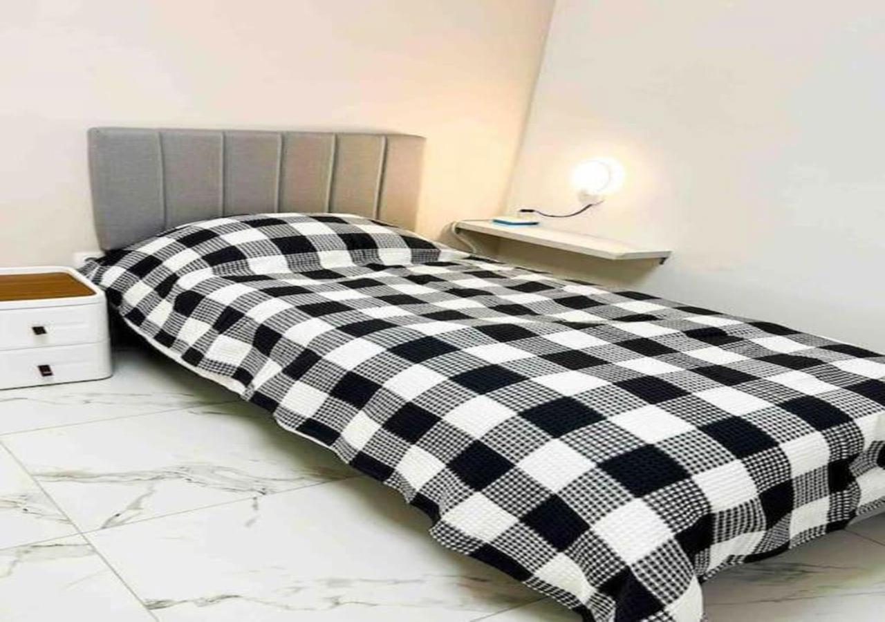 Cozy Apart In Heart Of Athens/Panathenaic Stadium Atenas Exterior foto