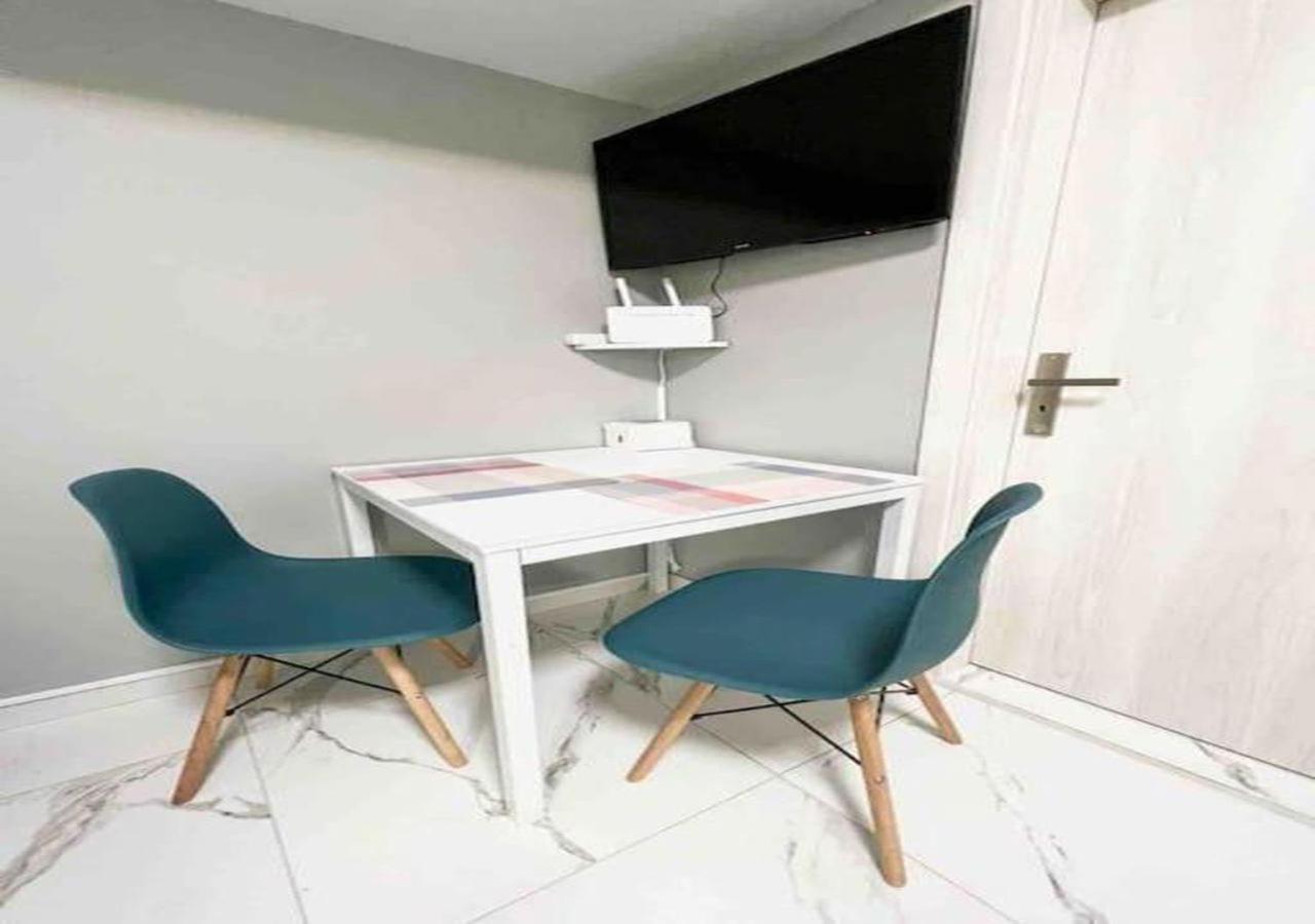 Cozy Apart In Heart Of Athens/Panathenaic Stadium Atenas Exterior foto