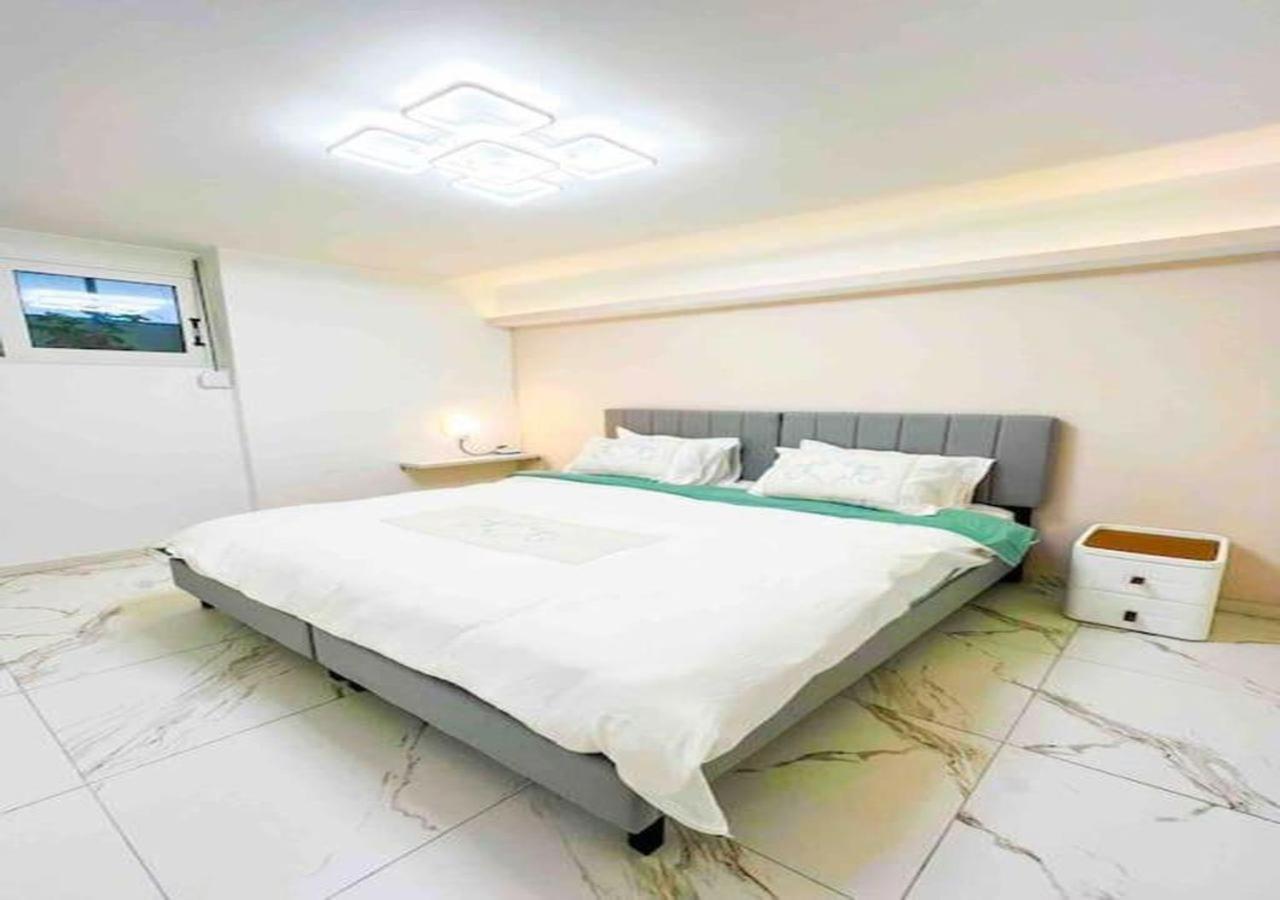 Cozy Apart In Heart Of Athens/Panathenaic Stadium Atenas Exterior foto